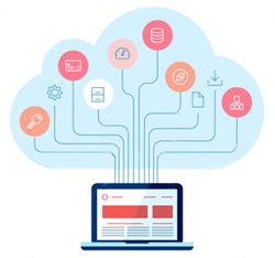 Database Development, Birmingham UK